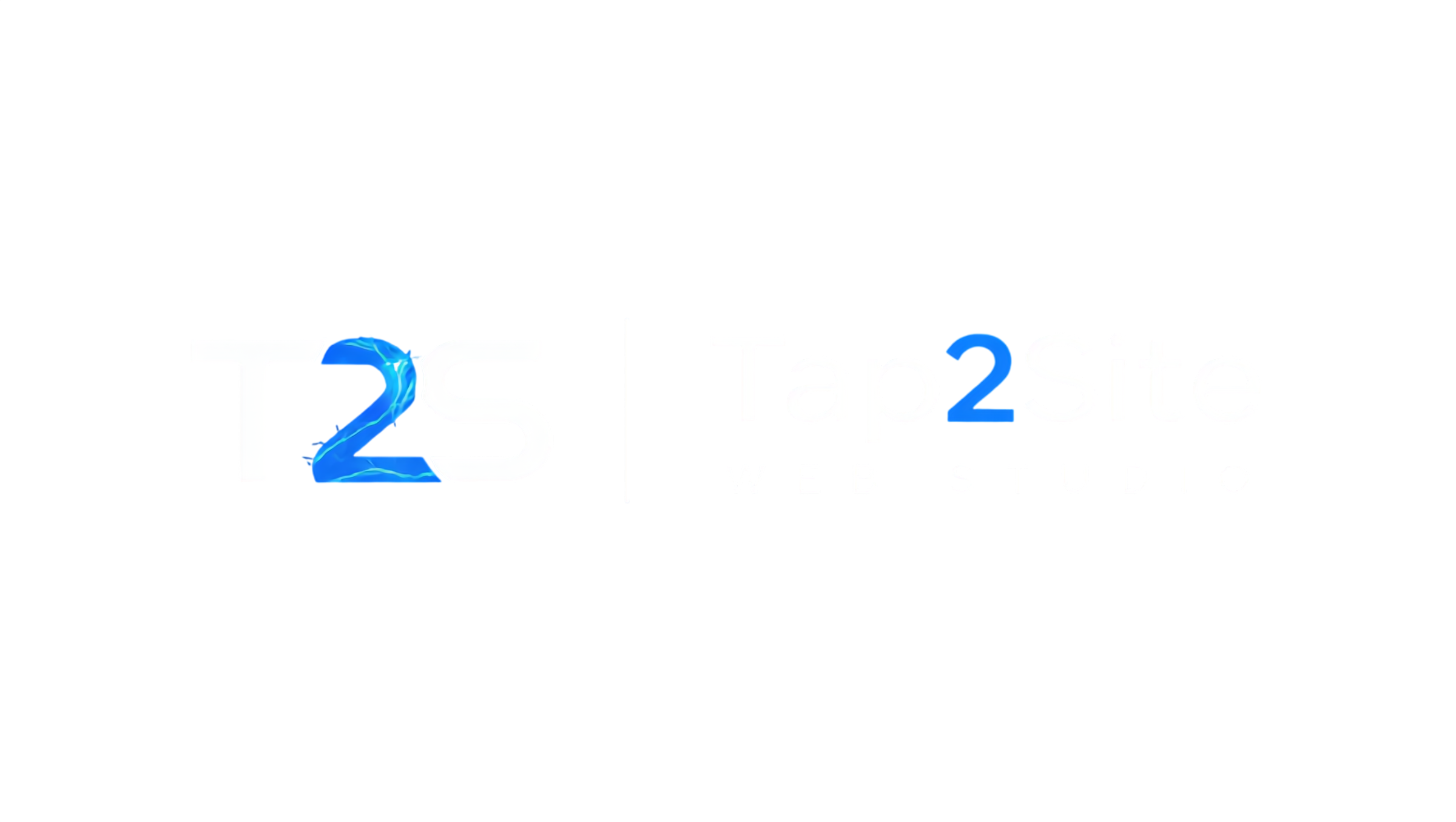 Tap2Site